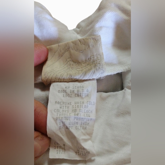 BOGO: Tarazzia Off Shoulder Dress - Picture 7 of 8